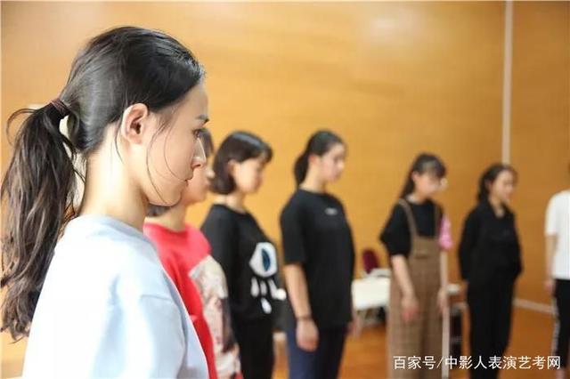 表演藝術