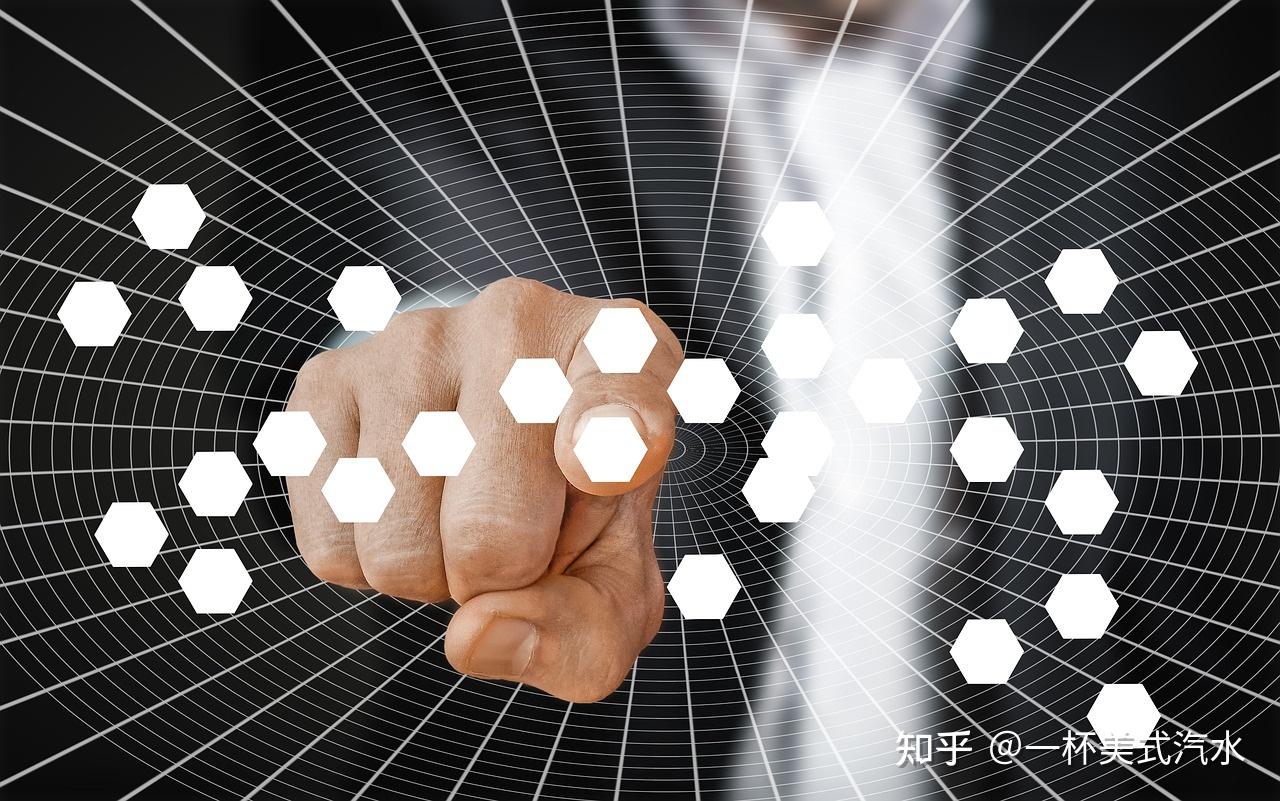 新澳門免費精準(zhǔn)龍門客棧管家婆:深度剖析高效管理與未來發(fā)展趨勢
