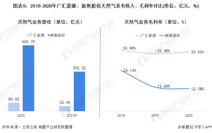 2025新奧天天開獎(jiǎng)記錄深度解析：每日開獎(jiǎng)信息查詢?nèi)ヂ耘c價(jià)值挖掘