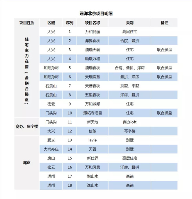 穿梭數(shù)字奇點(diǎn):2024年王中王序列與未來的對(duì)話