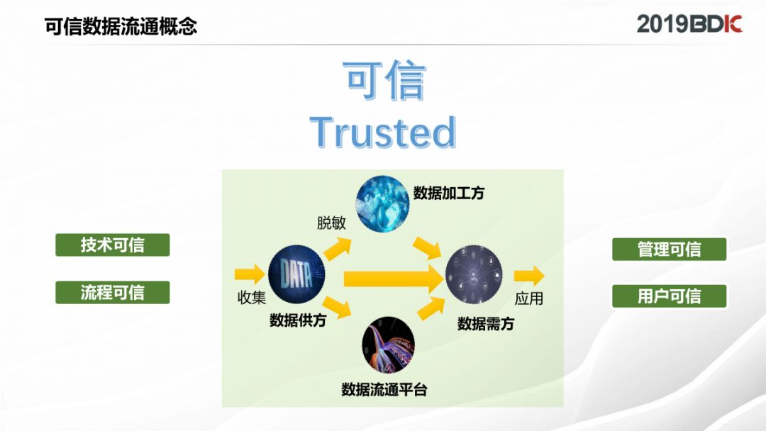 2025年新澳門正版內部深度解析:探秘未來趨勢與信息甄別全攻略