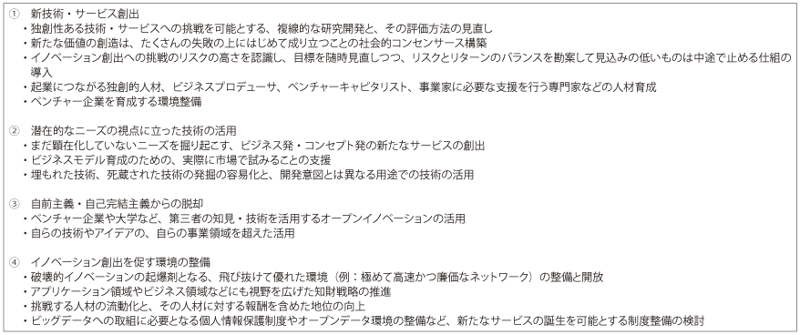 精讀77777788888王中王中特點亮:深度解析其核心優(yōu)勢與未來趨勢