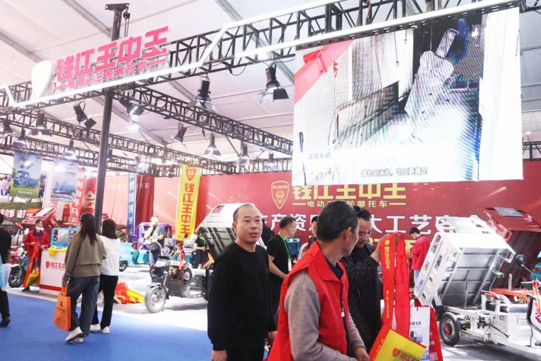 7777788888王中王最新深度解析：揭秘其卓越性能與未來戰(zhàn)略布局