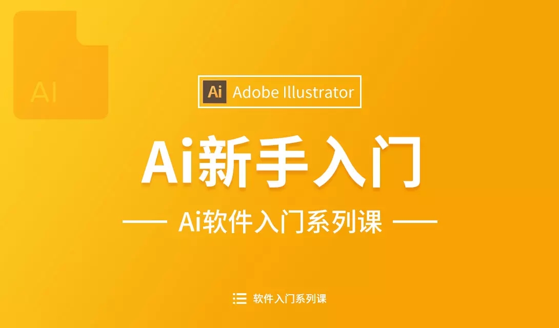 王中王心水王中王論壇:深度解析其價值與高效利用指南