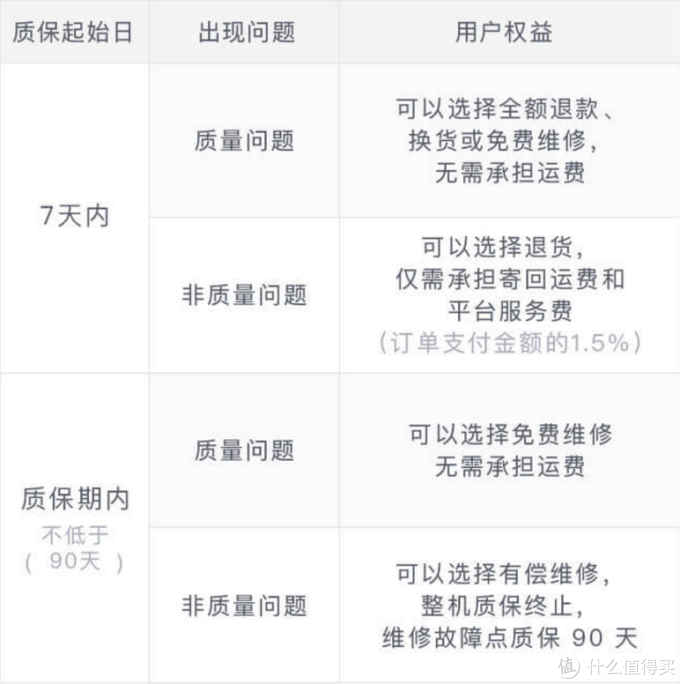 王中王493333中特馬網(wǎng)站:多元場景下的深度勾勒與案例拆解