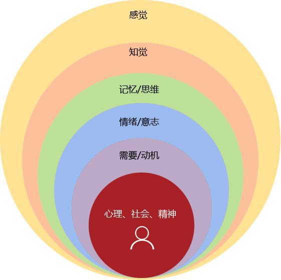 “王中王一肖一特一中一”現(xiàn)象深度解析:洞察網(wǎng)絡(luò)信息陷阱與理性應(yīng)對之道