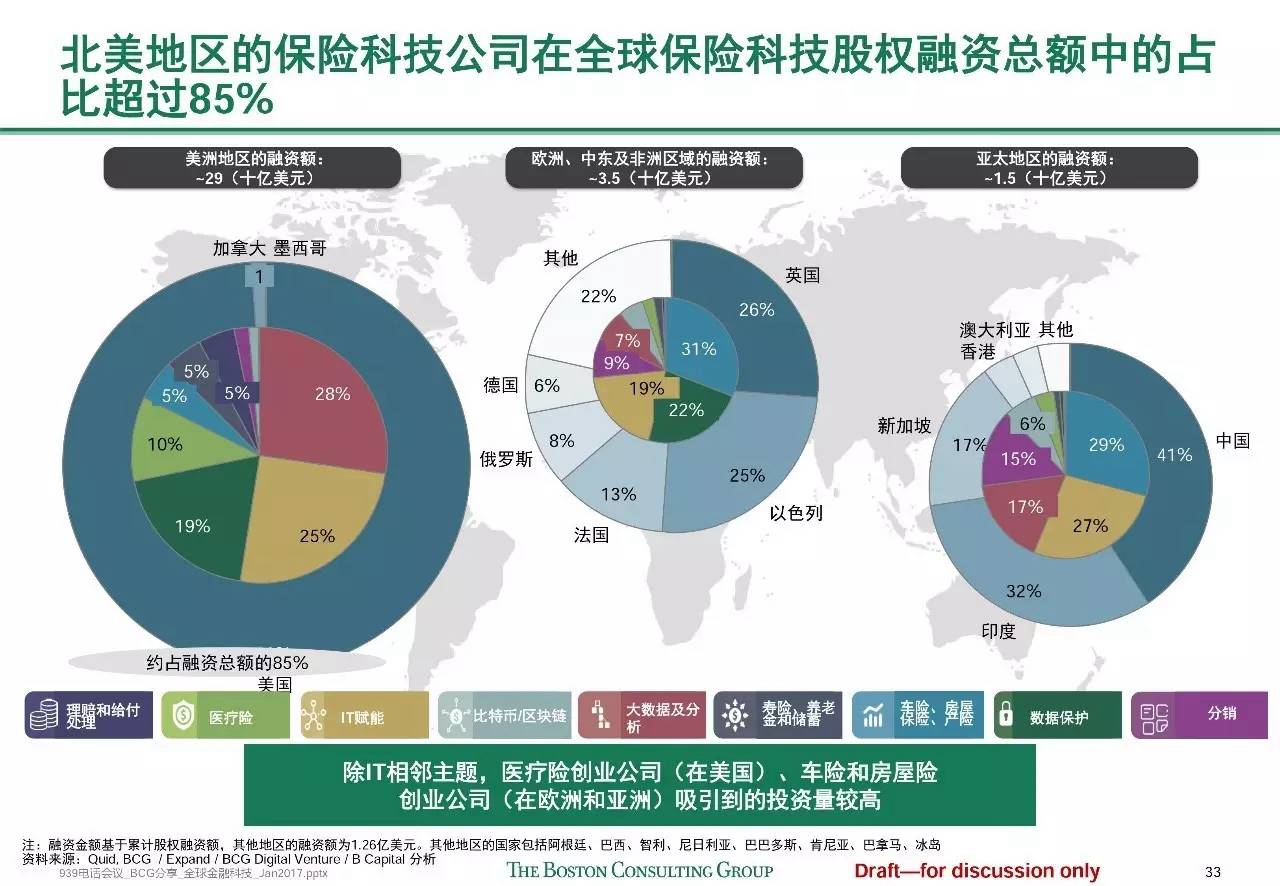 精準(zhǔn)解讀7777788888新香港中:賦能未來(lái)國(guó)際都市的核心戰(zhàn)略與深度展望