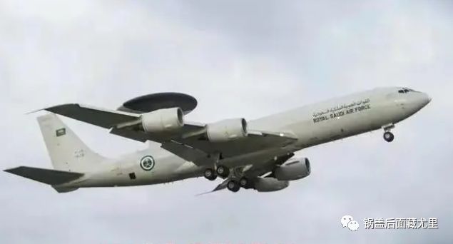 中國空警200預警機深度解析：空中指揮中樞的戰(zhàn)略價值與技術突破