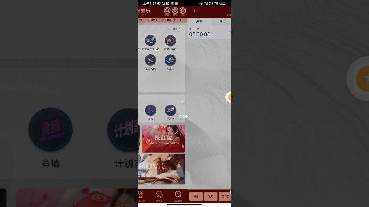 揭秘7777788888新王中王彩：深度剖析其價(jià)值、策略與潛在機(jī)遇