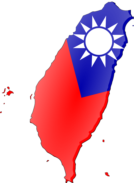 高考擇校奇遇:揭秘中國人民武裝警察部隊特種警察學院是否屬于211的真相