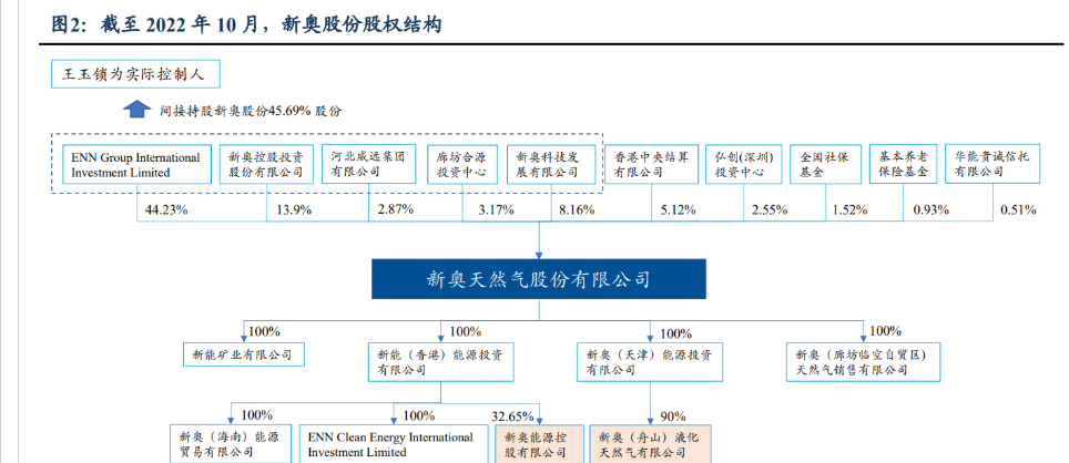 未來(lái)茶館的奇遇:2025新奧掛正版掛牌的虛實(shí)辯證