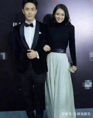 李承鉉是韓國人還是美國人？深度解析其國籍背景與跨文化身份