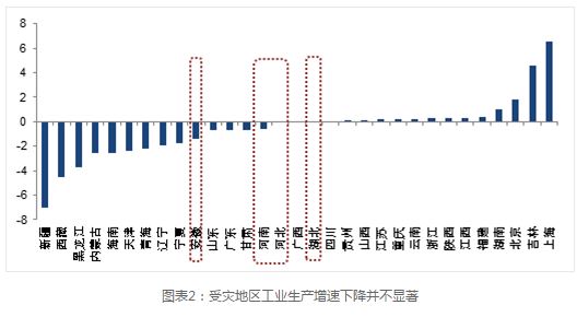 時空解碼：探秘新澳門2025年開獎記錄背后的數(shù)據(jù)脈絡(luò)