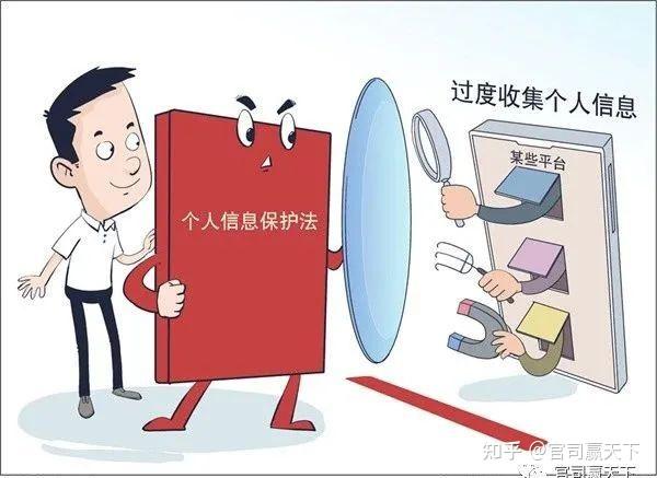 深度剖析澳門大三巴一肖二碼2025年108期:權(quán)威解讀與實用指南
