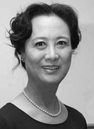 夢境回溯:尋找柏寒兒子韓青照片的時空對話