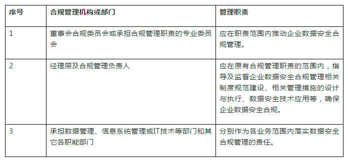 新門內(nèi)部免費(fèi)資料特寫：數(shù)字洪流中的價(jià)值解析與多維場景勾勒