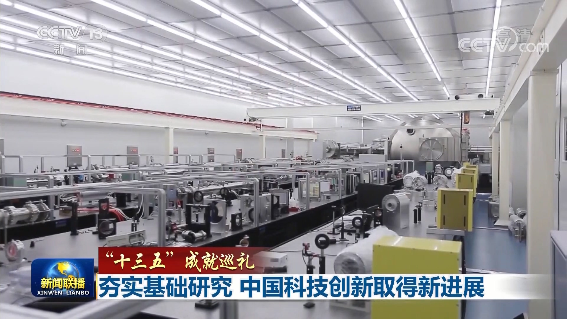 邊境迷局：探尋新門內部資料最新更新內容介紹的深層奧秘
