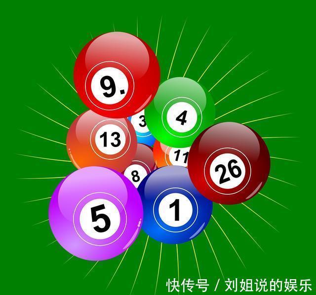 新奧彩正版免費(fèi)提供：深度特寫與場(chǎng)景聚合分析