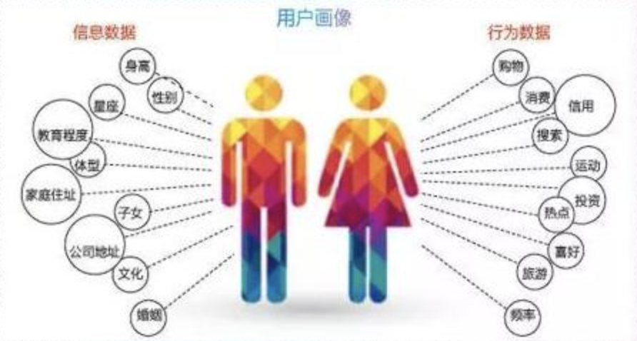77777888888免費四肖現(xiàn)象的多元勾勒與深層沖擊解析