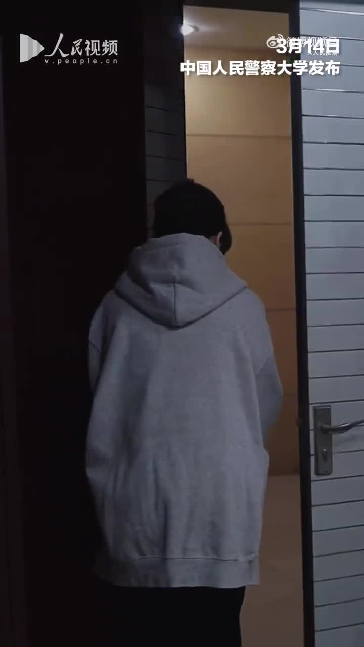 女生讀警校哪個專業(yè)好？深度解析與就業(yè)前景全攻略