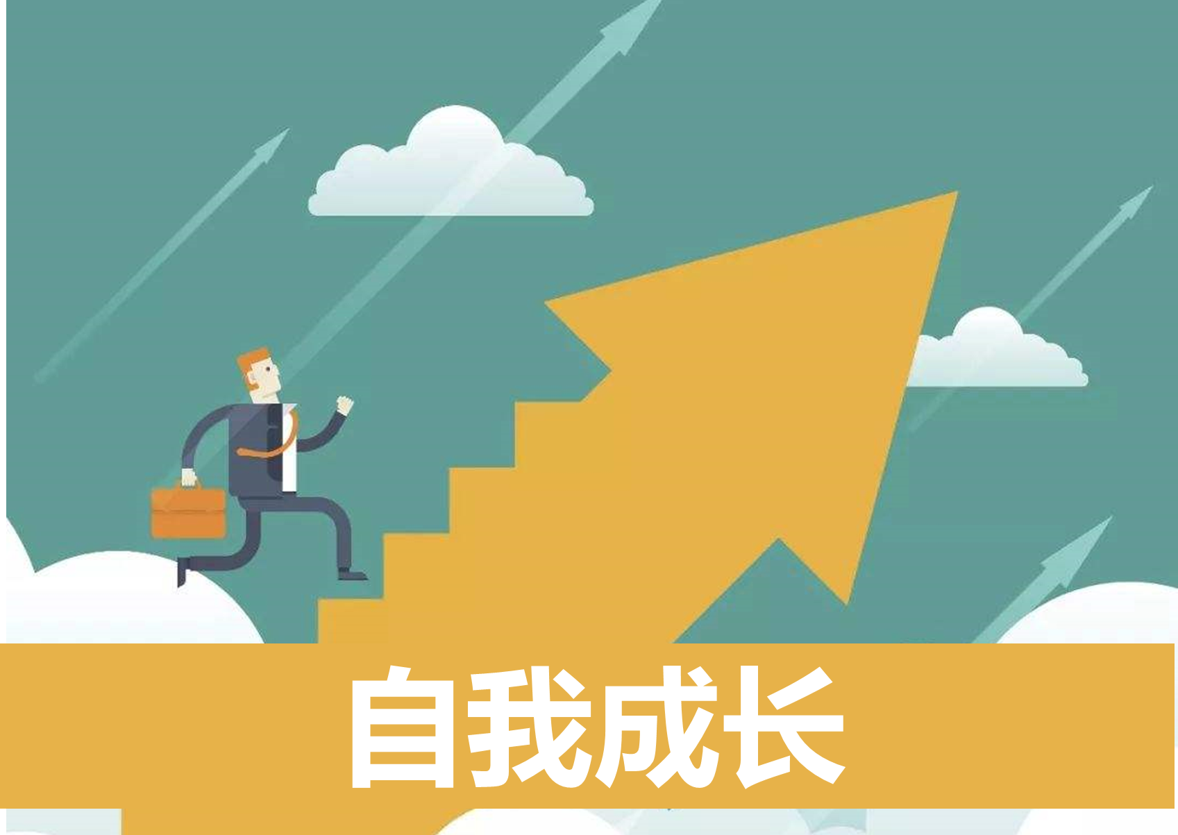 北京大妞常雨介紹:深度解析京城女性的獨(dú)特魅力與成長(zhǎng)印記