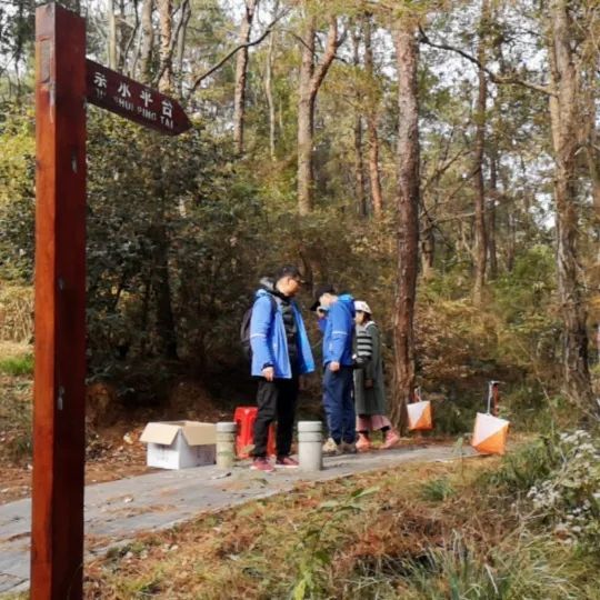 “死光A武器”存在嗎?深度解析科幻概念與現(xiàn)實(shí)定向能武器發(fā)展