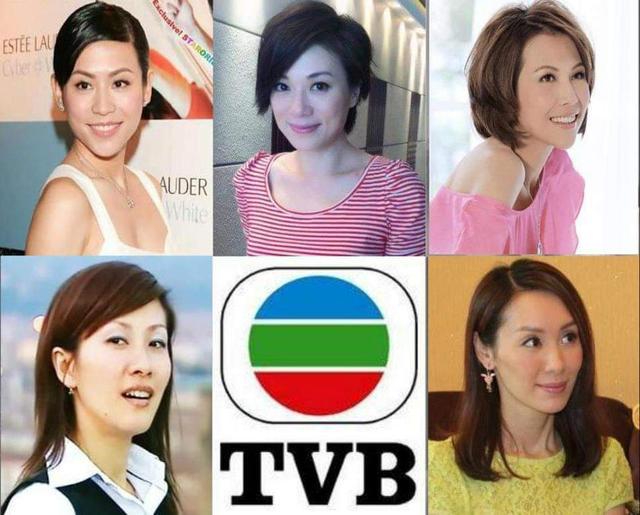 光影回溯:一場關(guān)于蔡少芬個人資料及演過的電視劇的深度對話