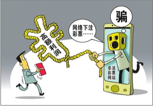 2025年7月15日