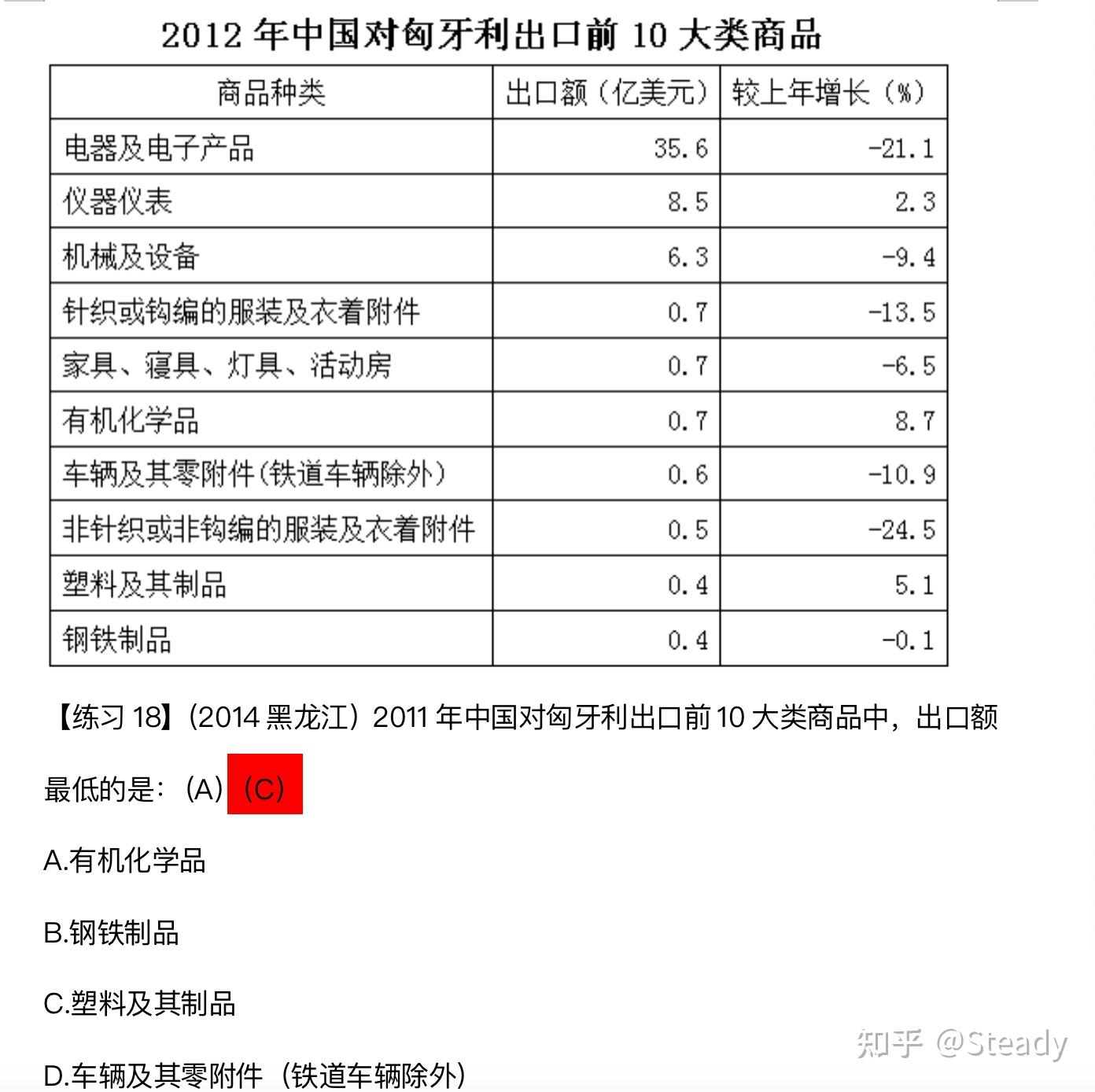邊境數(shù)據(jù)迷蹤：探尋“新澳門期期準免費期準”的真相之旅