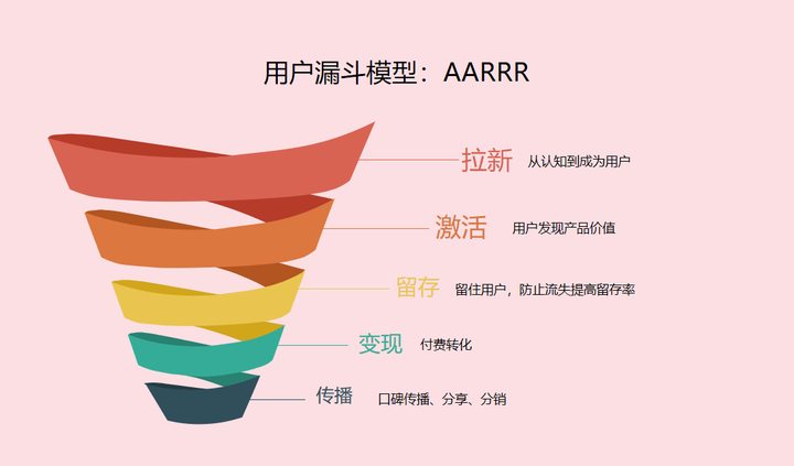 新奧精準(zhǔn)免費(fèi)提供港澳彩：深度解析運(yùn)作邏輯、用戶考量與風(fēng)險(xiǎn)防范