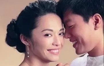 深度剖析:陸毅究竟喜歡田海蓉還是鮑蕾?揭秘娛樂圈模范夫妻的真摯情感
