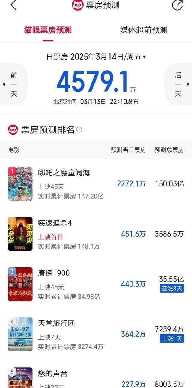 邊境奇遇：解碼“新澳新澳門正版資料”的真相之旅