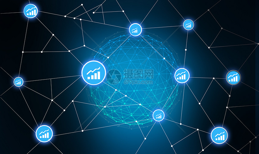 7777788888管家婆老家丫深度解析：革新管理與數(shù)字生活全攻略