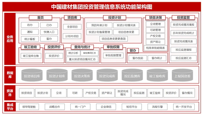 《未來(lái)邊界的密語(yǔ):探尋“新門內(nèi)部資料最快更新”的未知旅程》