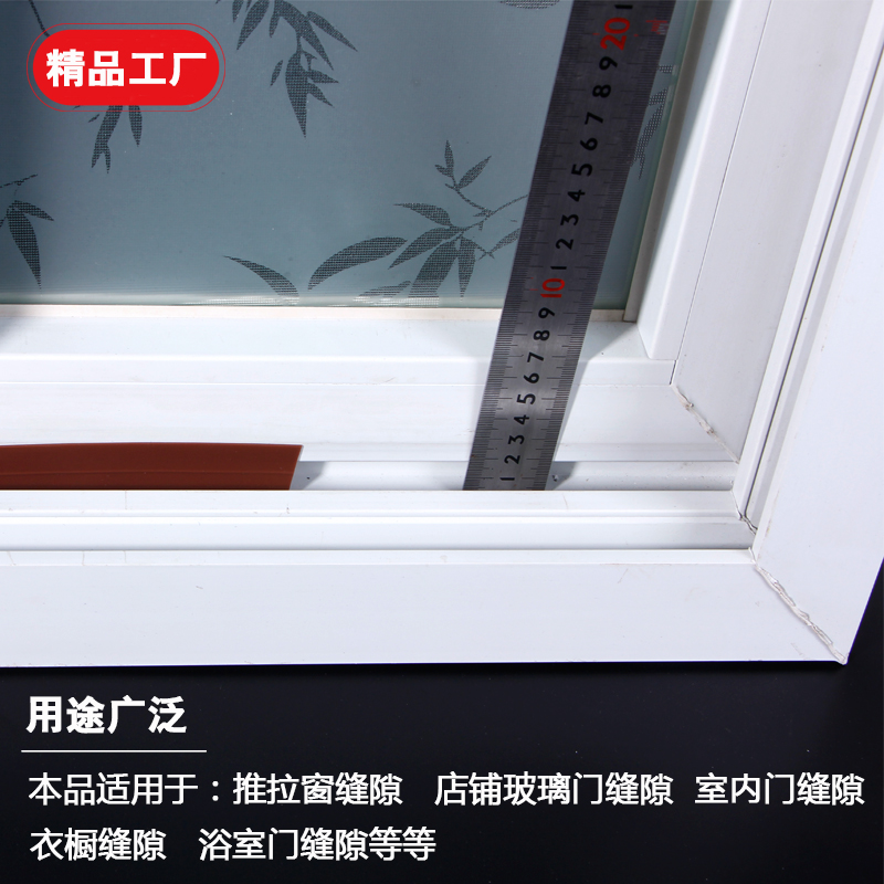 深度解析：新門內(nèi)部資料大全更新，助力高效信息掌握