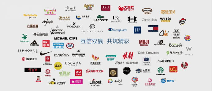 中國明星照片男:探秘頂流魅力與時尚風向標的全景解析