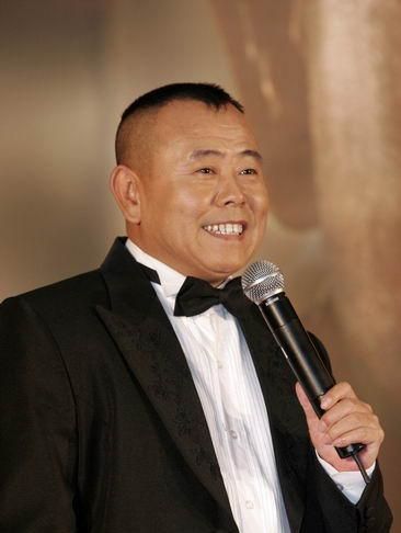 記憶深處的時空回廊:探尋已死亡的小品演員名單的熒屏遺產(chǎn)