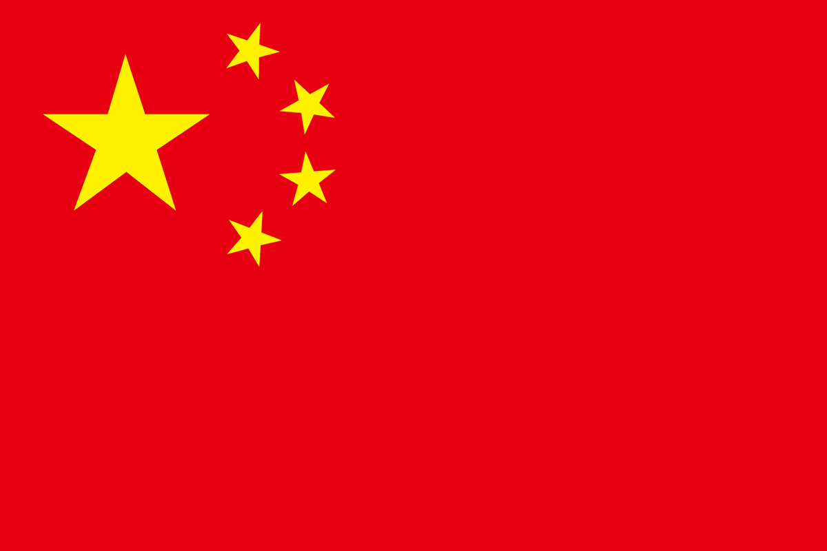 052C升級到052D水平深度解析:中國海軍驅逐艦現(xiàn)代化之路