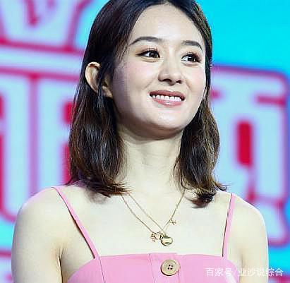 趙麗穎個(gè)人相片深度解析：從熒幕到生活，多維度展現(xiàn)國(guó)民女神魅力與成長(zhǎng)蛻變
