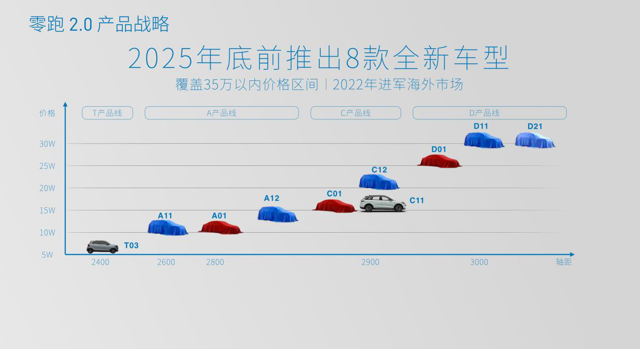 邊境之光:2025新澳門中特網(wǎng)的未來對(duì)話