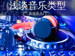 2025天天彩免費(fèi)資料深度解析：獲取、鑒別與實(shí)戰(zhàn)全攻略