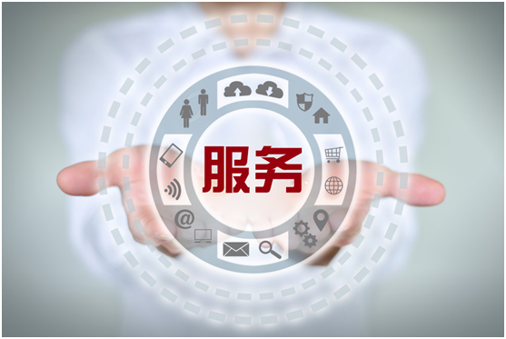 管家婆正版內(nèi)部精選大全：企業(yè)財(cái)會管理的超實(shí)用攻略與深度解析