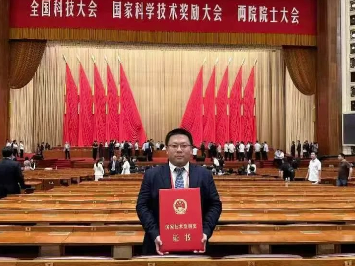 實(shí)力派演員巫剛:深度解析其經(jīng)典角色與卓越演技