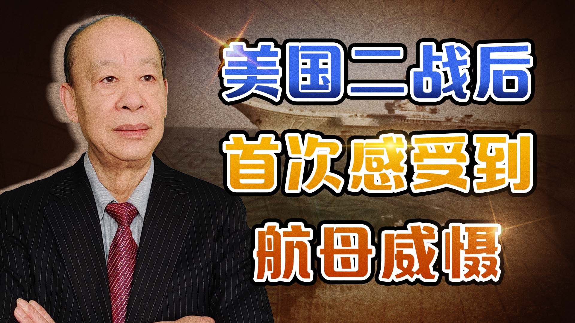 7777788888新王中王彩:深度解析稀缺數(shù)字資產(chǎn)的未來價(jià)值