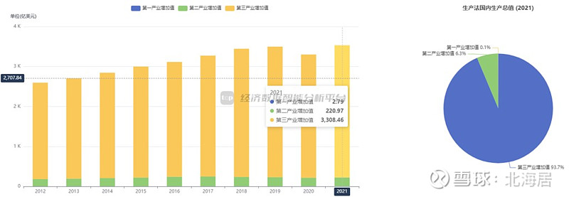 深度解析：管家婆王中王開獎結果十記錄香港的權威性與數(shù)據(jù)價值