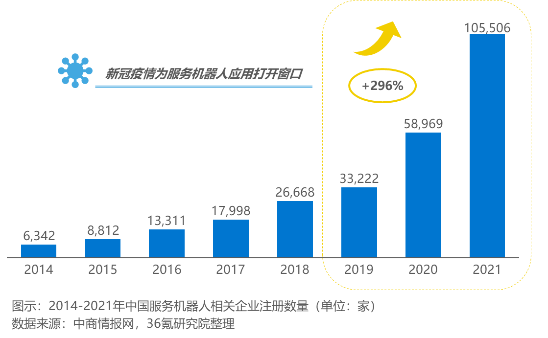 2025年天天免費(fèi)資料的場(chǎng)景聚合：深度解析與未來(lái)影響特寫