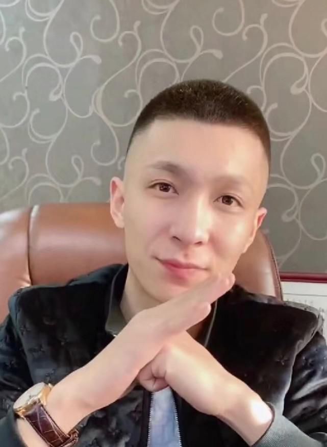 公眾人物