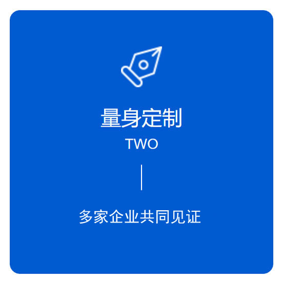 2025新奧天天開(kāi)獎(jiǎng)記錄深度解析：把握數(shù)據(jù)背后的機(jī)遇與挑戰(zhàn)