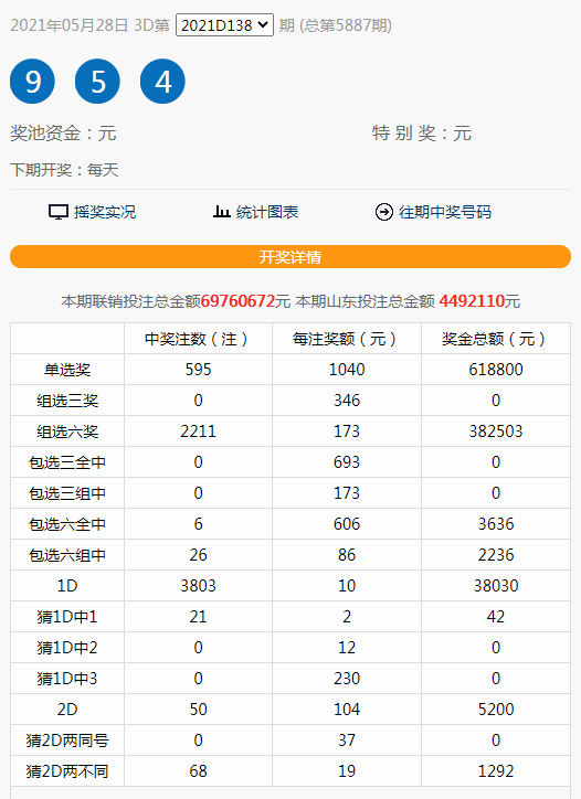 邊境小鎮(zhèn)的秘密:解碼天天彩澳門天天彩正版的真實(shí)面貌