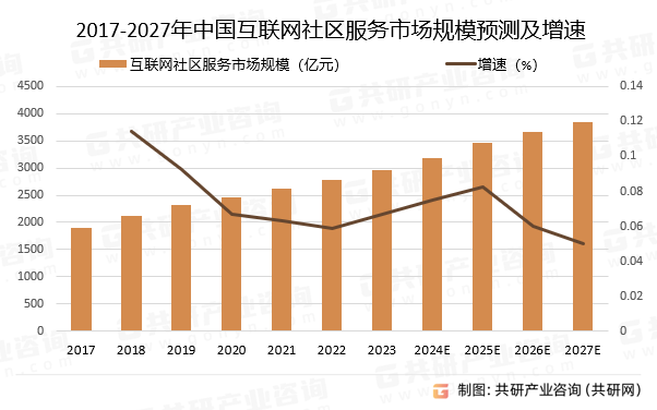 時空交匯：7777788888管家婆老家鳳凰網(wǎng)的數(shù)字尋蹤奇遇